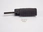 OEM LAVERDA 1985 LB1 125 CUSTOM RH PASSENGER FOOTREST 61925697 | 61 925 697 - MotoRaider