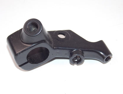 NOS OEM 1982-2010 YAMAHA XV535/1000/1100/750/250/500 LEVER HOLDER 1 10M-82911-00 - MotoRaider