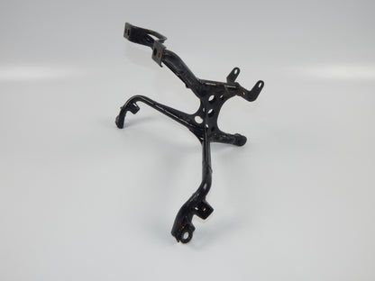 1986-1987 KAWASAKI GPX 750 FAIRING MOUNT BRACKET VINTAGE JAPAN - MotoRaider