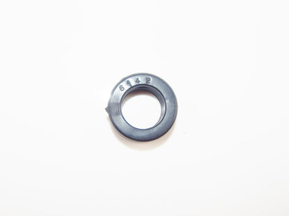 REAR WHEEL SPROCKET CUSHION DAMPER 29x18x11mm VINTAGE MOTORCYCLE SCOOTER 6142 - MotoRaider