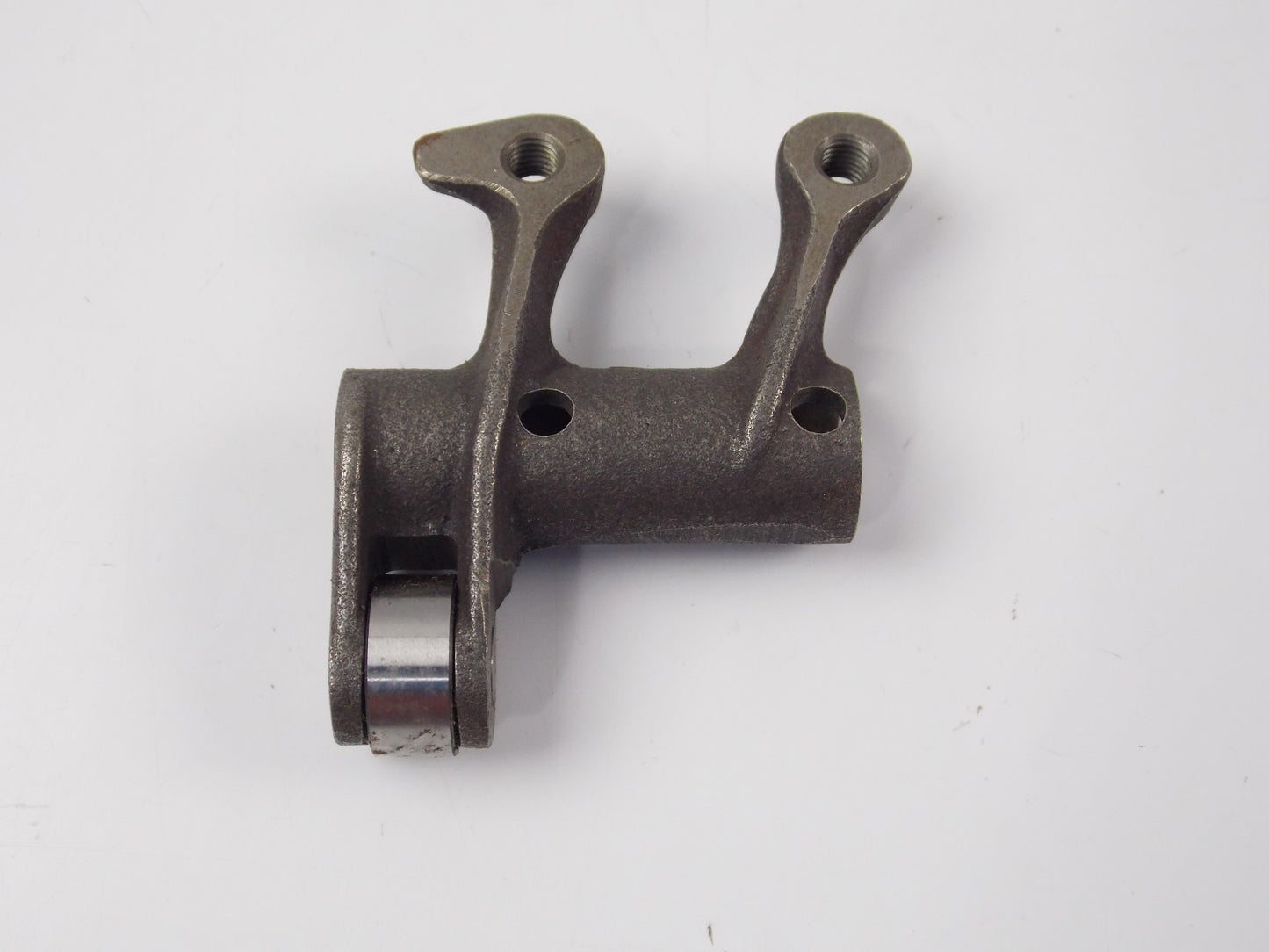 NOS OEM KTM CHOKE ASSEMBLY 54431145000 - MotoRaider