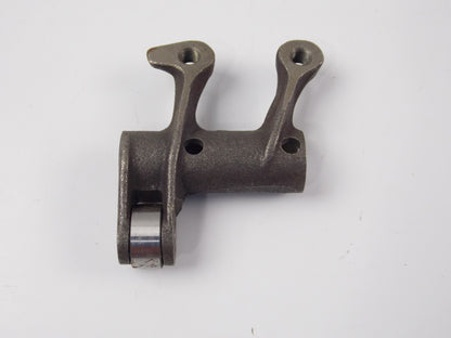 NOS OEM KTM CHOKE ASSEMBLY 54431145000 - MotoRaider