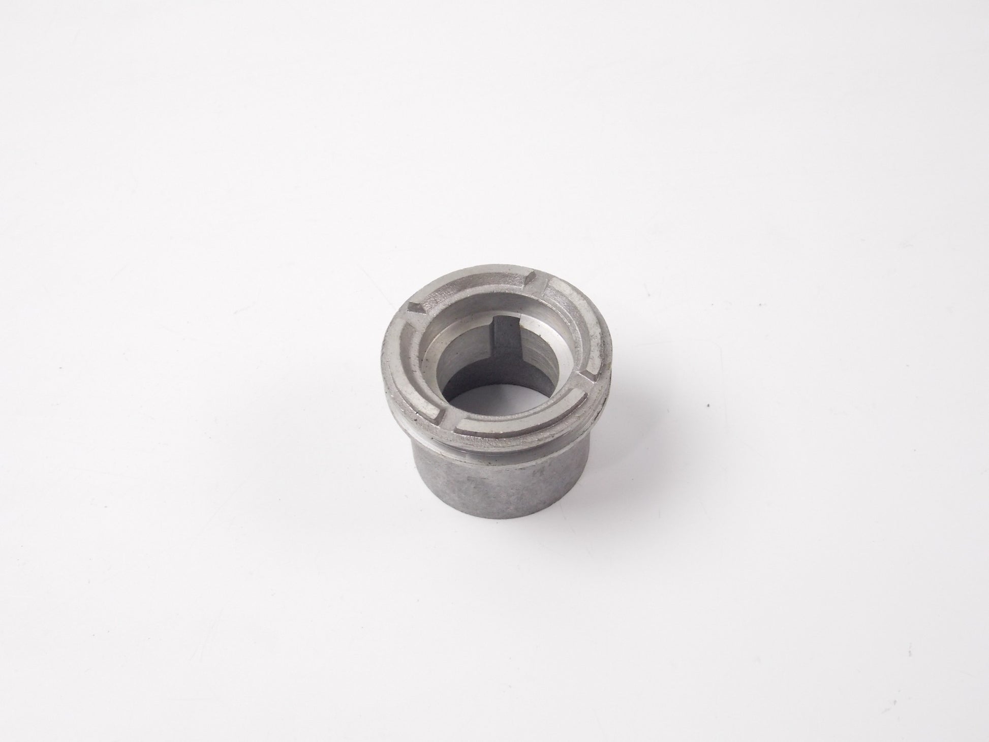 NOS OEM KTM SPACER (MISSING OIL SEAL) 50030023000 - MotoRaider