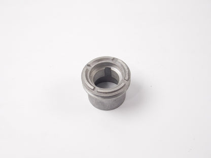 NOS OEM KTM SPACER (MISSING OIL SEAL) 50030023000 - MotoRaider