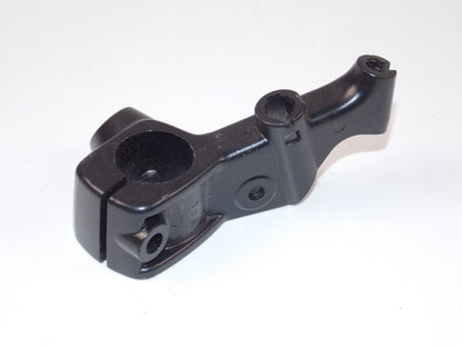 NOS OEM 1982-2010 YAMAHA XV535/1000/1100/750/250/500 LEVER HOLDER 1 10M-82911-00 - MotoRaider