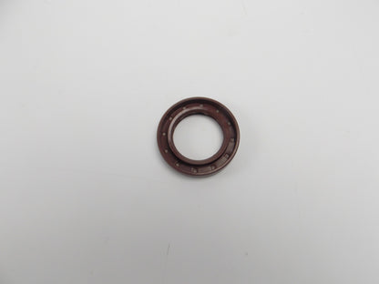OEM PEUGEOT 2018 TWEET 125 / TWEET 50 A X CRANKCASE OIL SEAL 27X42X7 # 801630 - MotoRaider