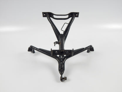 1986-1987 KAWASAKI GPX 750 FAIRING MOUNT BRACKET VINTAGE JAPAN - MotoRaider