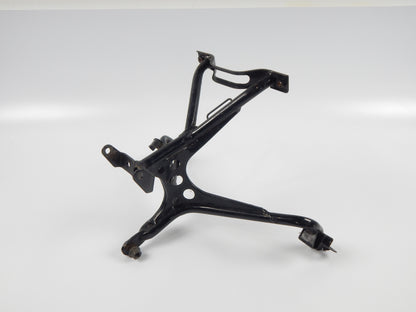 1986-1987 KAWASAKI GPX 750 FAIRING MOUNT BRACKET VINTAGE JAPAN - MotoRaider