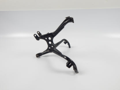1986-1987 KAWASAKI GPX 750 FAIRING MOUNT BRACKET VINTAGE JAPAN - MotoRaider