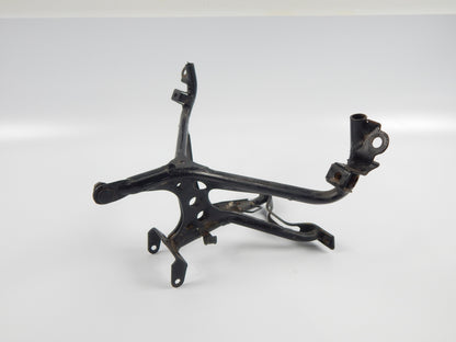 1986-1987 KAWASAKI GPX 750 FAIRING MOUNT BRACKET VINTAGE JAPAN - MotoRaider