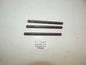 1970's SACHS 125 CLUTCH PUSH RODS VINTAGE ENGINE MOTOR DKW HERCULES - MotoRaider