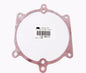 NOS K&L KAWASAKI 1987-1990 AZ1000 | 83-86 ZN130 POINT COVER GASKET 14046-023 - MotoRaider