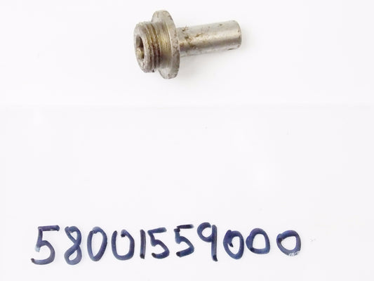 OEM KTM 500/600 LC4 '90-'91 MX/D-XC/E-XC FRONT FORK PRESSURE BEARER 58001559000 - MotoRaider