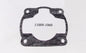 NOS KAWASAKI 1980-1983 KE KE175 CYLINDER BASE GASKET 11009-1060 - MotoRaider