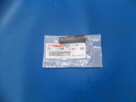 NOS  YAMAHA  1987-2017 YFZ45/450/350 YFS200 YFA1 SWING ARM COLLAR  90387-101R3 - MotoRaider