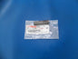 NOS  YAMAHA  1987-2017 YFZ45/450/350 YFS200 YFA1 SWING ARM COLLAR  90387-101R3 - MotoRaider