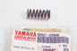 NOS OEM YAMAHA 2003 BLASTER - YFS200R CLUTCH SPRING COMPRESSION 90501-20568 - MotoRaider