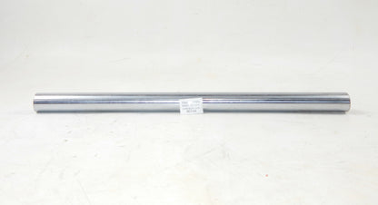 VINTAGE PENTON KTM FRONT FORK SUSPENSION INNER TUBE L=560mm D=34mm ENDURO CROSS - MotoRaider