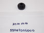 NOS OEM KTM GAS TAP GROMMET 55007006000 | 550.07.006.000 - MotoRaider