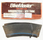 BIKEMASTER MOTOTCYCLE ATV WHEEL TIRE INNER TUBE 2.75/3.00-21 YAMAHA KAWASAKI KTM - MotoRaider