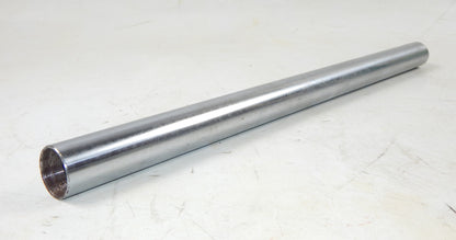 VINTAGE PENTON KTM FRONT FORK SUSPENSION INNER TUBE L=560mm D=34mm ENDURO CROSS - MotoRaider