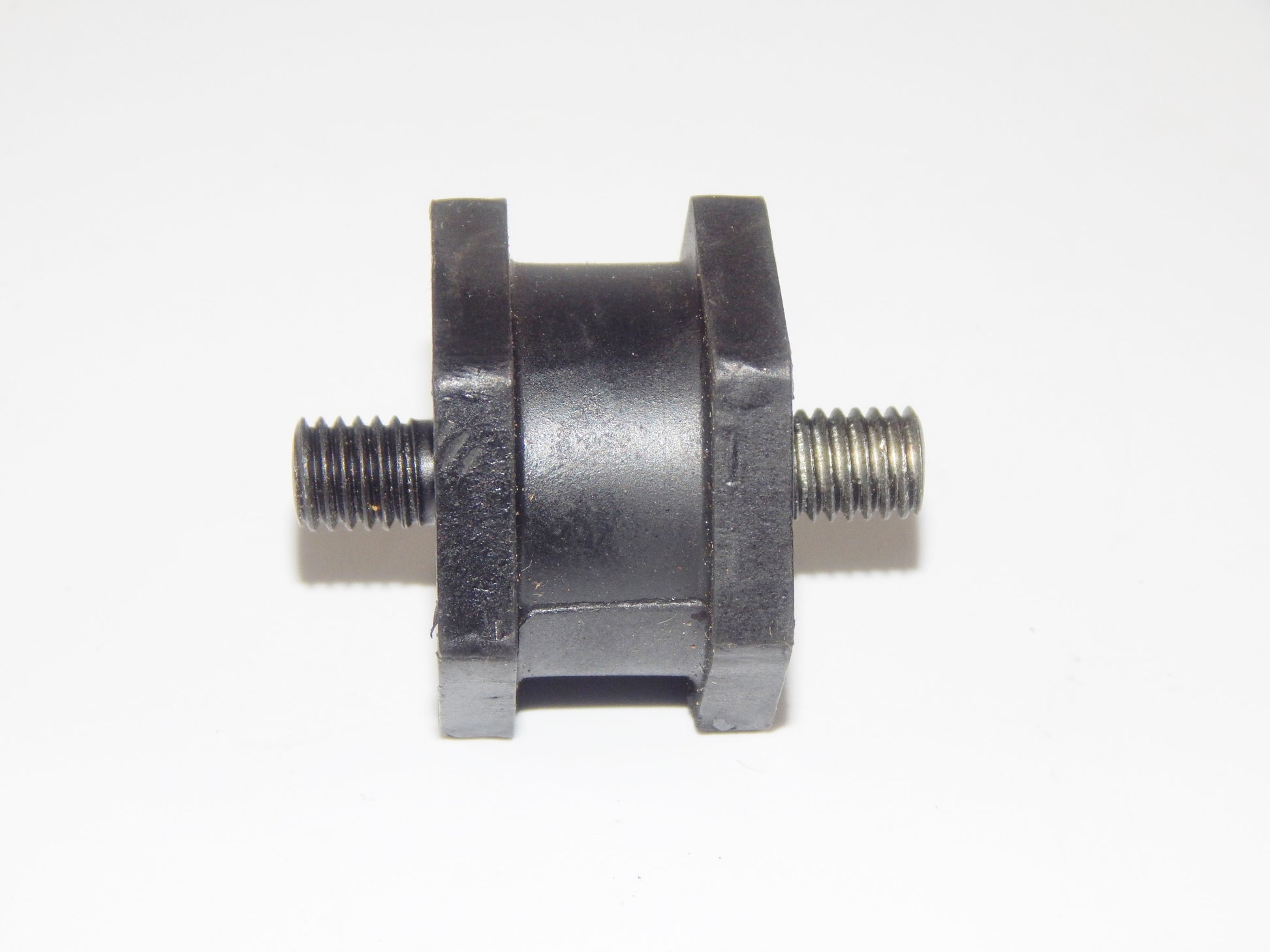 1970's PUCH GS 125 175 RUBBER DAMPER SILENT BLOCK ANTI VIBRATION OD=36mm - MotoRaider