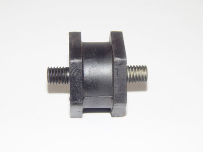 1970's PUCH GS 125 175 RUBBER DAMPER SILENT BLOCK ANTI VIBRATION OD=36mm - MotoRaider