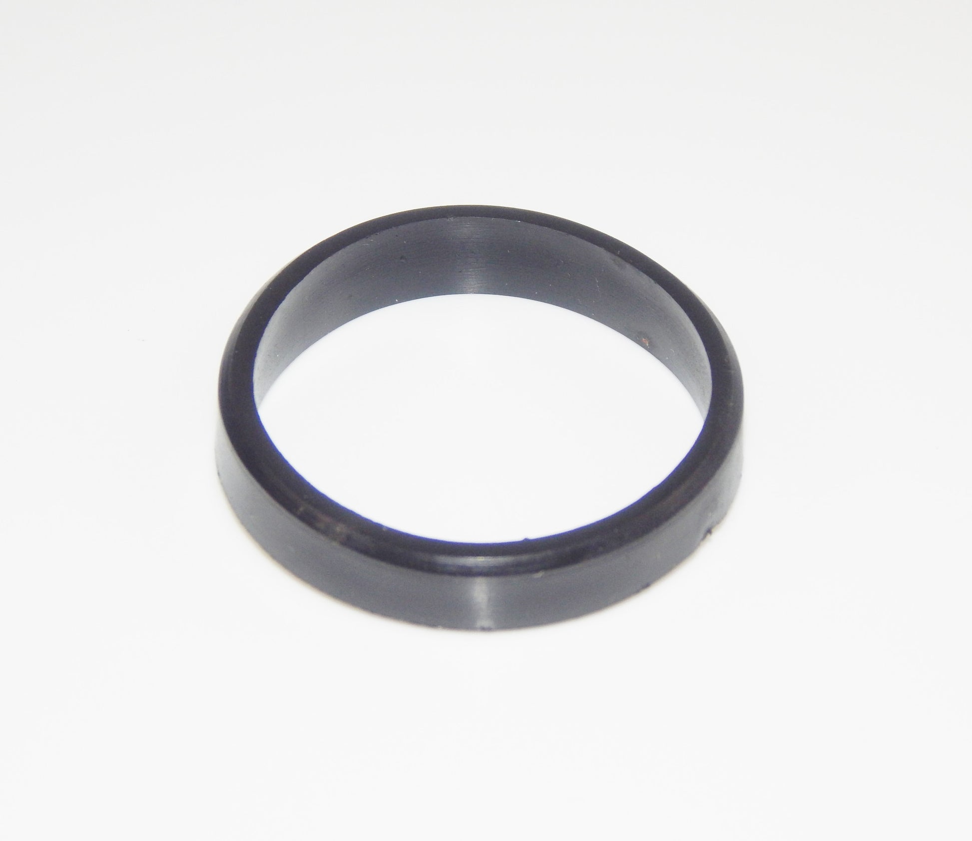 OEM MOTO GUZZI 1999 NEVADA CLUB CARBURETOR RUBBER GASKET SEAL RING GU19114680 - MotoRaider