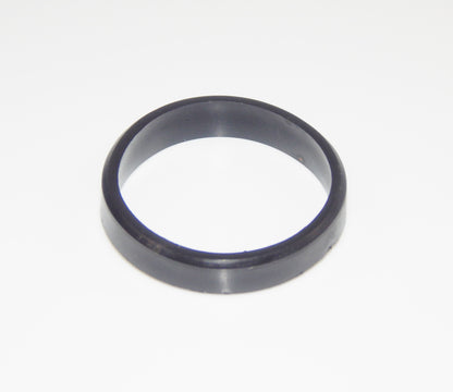 OEM MOTO GUZZI 1999 NEVADA CLUB CARBURETOR RUBBER GASKET SEAL RING GU19114680 - MotoRaider
