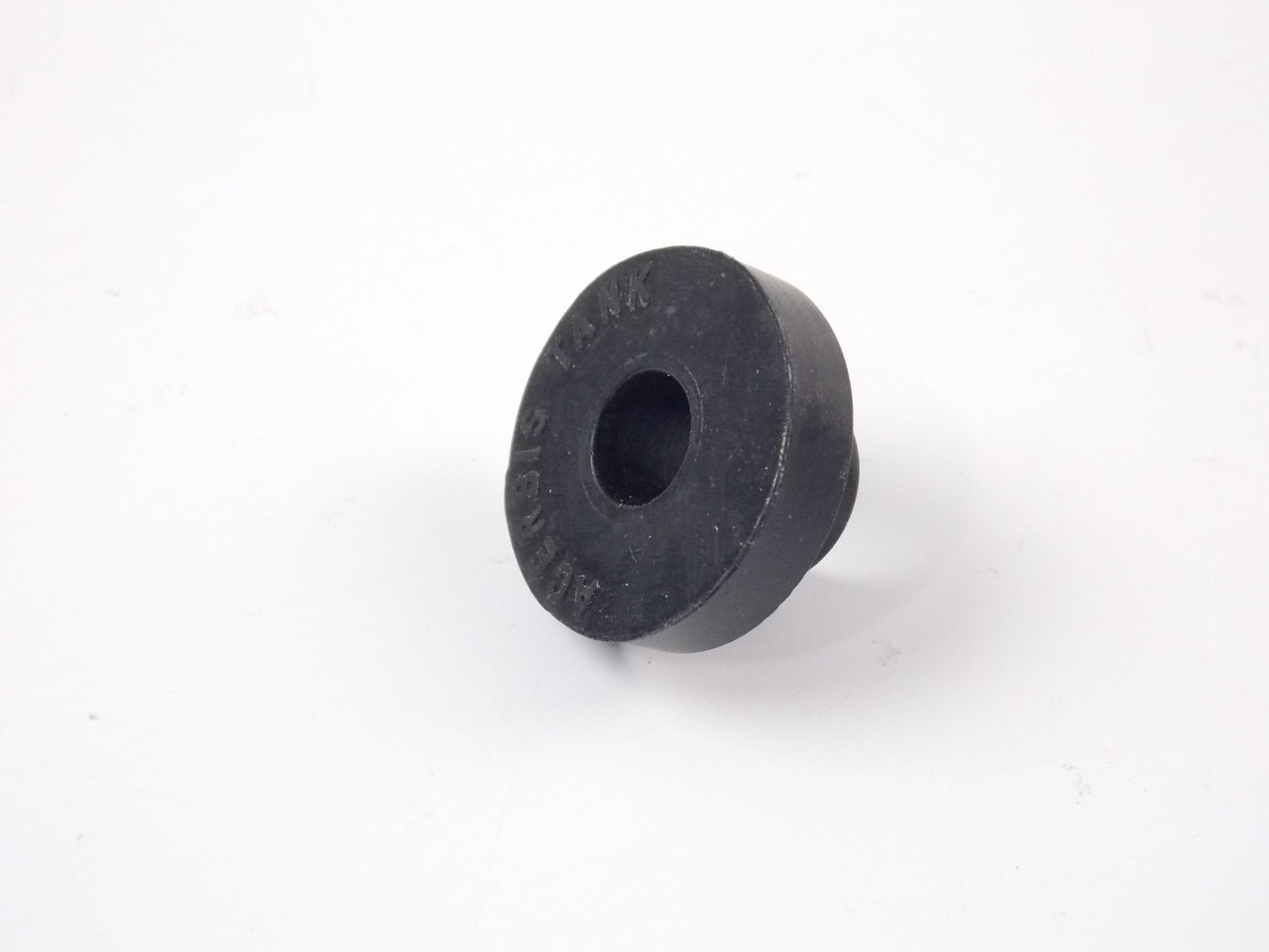 NOS OEM KTM GAS TAP GROMMET 55007006000 | 550.07.006.000 - MotoRaider