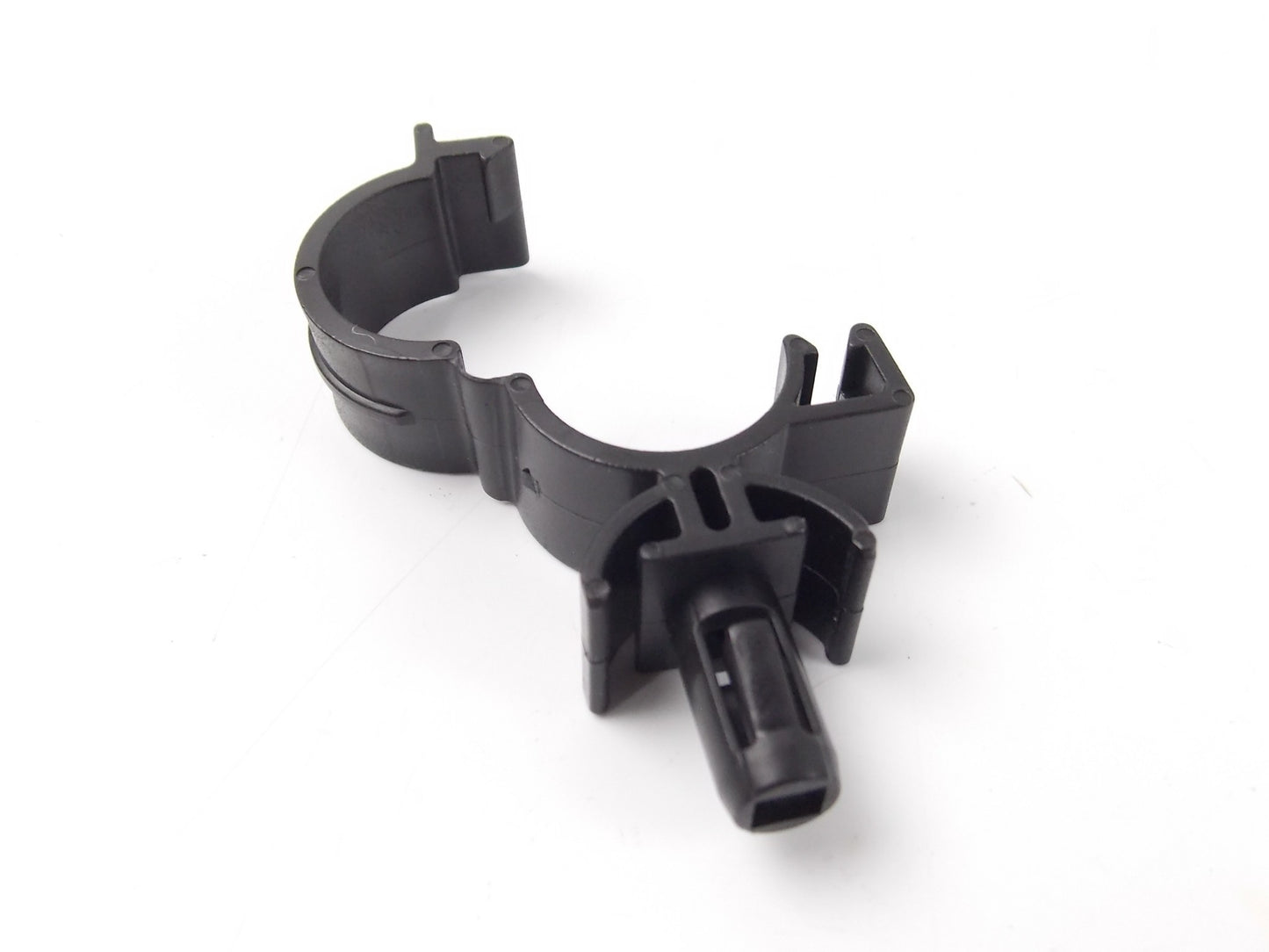 NOS OEM 2006-2016 YAMAHA CP250 YFM7/5 YZFR6 XT250 XVS13  CLAMP 90464-16012 - MotoRaider