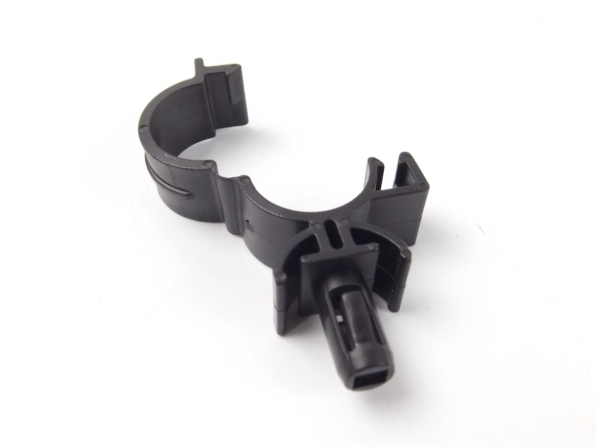 NOS OEM 2006-2016 YAMAHA CP250 YFM7/5 YZFR6 XT250 XVS13  CLAMP 90464-16012 - MotoRaider