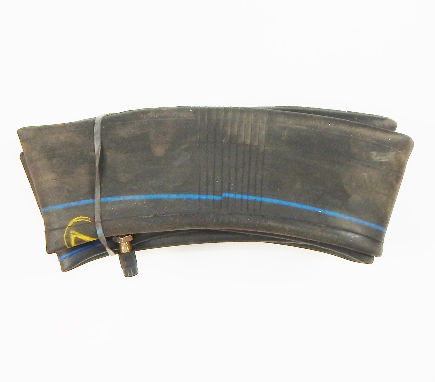 BIKEMASTER MOTOTCYCLE ATV WHEEL TIRE INNER TUBE 2.75/3.00-21 YAMAHA KAWASAKI KTM - MotoRaider