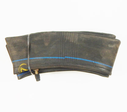 BIKEMASTER MOTOTCYCLE ATV WHEEL TIRE INNER TUBE 2.75/3.00-21 YAMAHA KAWASAKI KTM - MotoRaider