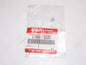 NOS OEM  1985 SUZUKI DR250 SP250/600 PUSH ROD 57444-13A00 - MotoRaider