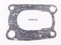 NOS KICK COVER GASKET KAWASAKI 1976-1977-1978-1979 KZ750 14046-034 - MotoRaider