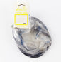 MOTION PRO THROTTLE CABLE YAMAHA YFM350X WARRIOR 05-124 | 05-0124 | 2XK-26260-00 - MotoRaider