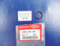 NOS OEM 77-82 90-97 2000-18 HONDA NCW50 CBR500 PCX150  O RING 18X3 91307-035-000 - MotoRaider