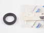 NOS OEM CAGIVA 1993 1994 CITY OIL PUMP SEAL M25x37x6 Y00MA0116 - MotoRaider
