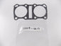NOS KAWASAKI 1987-1988 EX305 KZ305 LTD CYLINDER BASE GASKET 11009-1217 - MotoRaider