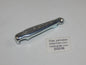 1950's ACQUA S.ANDREA PARMA ITALY WATER BEER BOTTLE CAP OPENER L=3"3/4 VINTAGE - MotoRaider