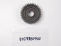 NOS OEM KTM 1979 125/175/250 1ST GEAR COUNTERSHAFT 54033004100 - MotoRaider
