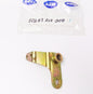 NOS OEM KTM 1988 125 MX/ENDURO LEVER STAND BRACKET 50203027000 | 502.03.027.000 - MotoRaider