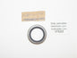 OEM SACHS MOTOR ENGINE SEAL BA25X35X7 DIN 6504 VINTAGE - MotoRaider