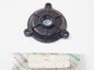 NOS OEM CAGIVA 1988 T4-500 R\E  1996 CANYON 600 OIL FILTER BLACK COVER 800035849 - MotoRaider