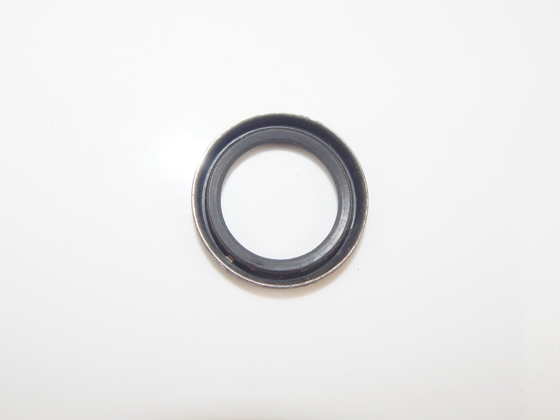 OEM SACHS MOTOR ENGINE SEAL BA25X35X7 DIN 6504 VINTAGE - MotoRaider