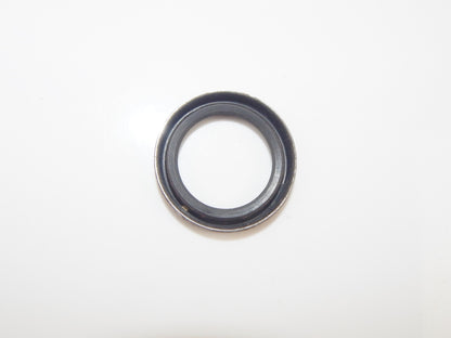 OEM SACHS MOTOR ENGINE SEAL BA25X35X7 DIN 6504 VINTAGE - MotoRaider