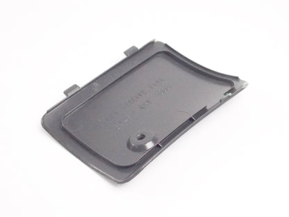 OEM HONDA LID COVER RESERVOIR FUEL GAS TANK 64454-KEY-9000 PANTHEON FORESITE 125 - MotoRaider