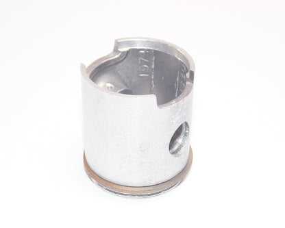 NOS ASSO WERKE 3319 PISTON + RING D. 41.2 mm BENELLI MINI BIKE 20-6-3-2 - MotoRaider