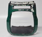 1981 BMW R100RT Airhead Boxer R100 RT R 100 Fairing Center Panel 4663-1235402.0 - MotoRaider